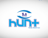 https://www.logocontest.com/public/logoimage/1349814646Hunt Family Dental Care-02.png
